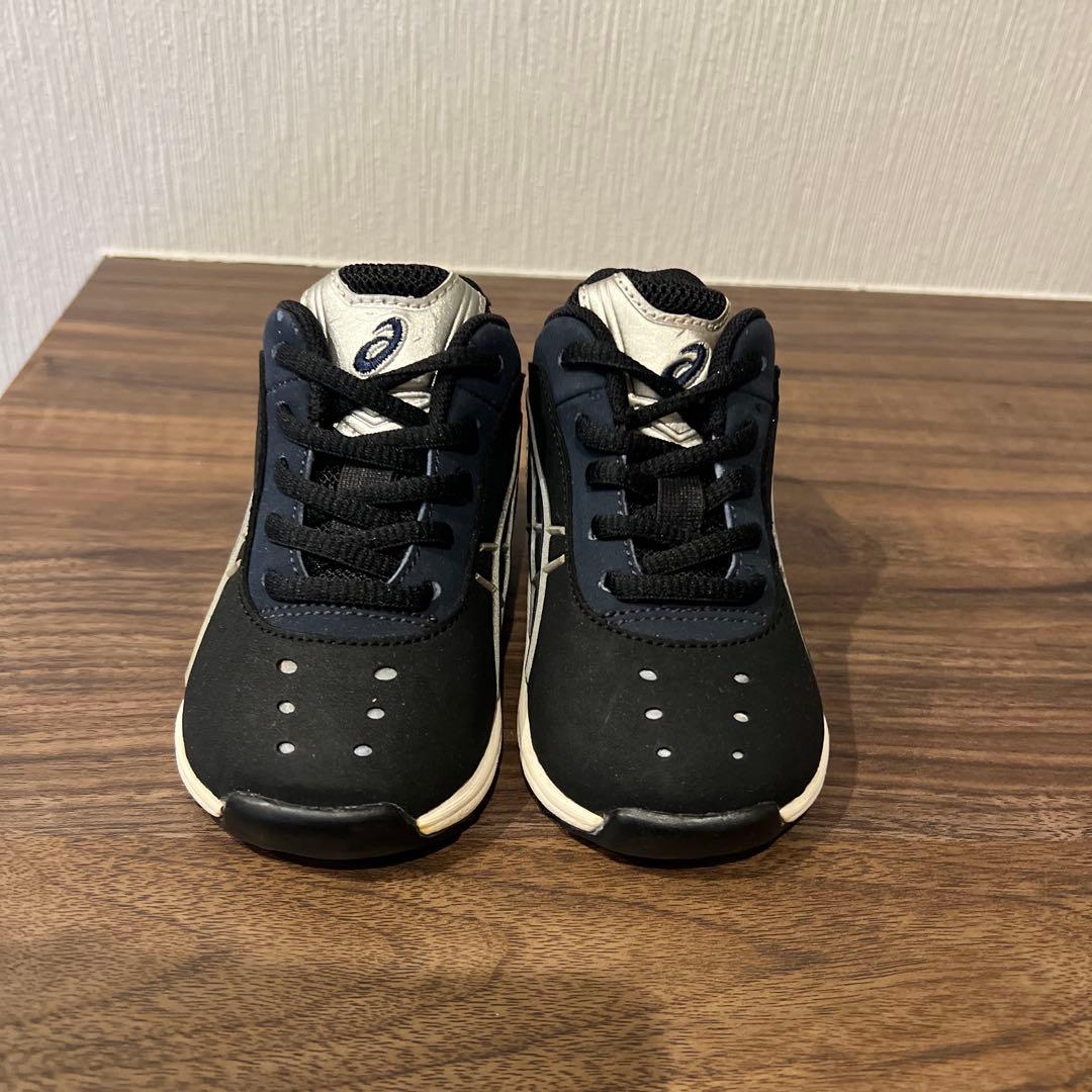 イチロー メジャー通算1,000本安打記念 ミニチュアシューズ