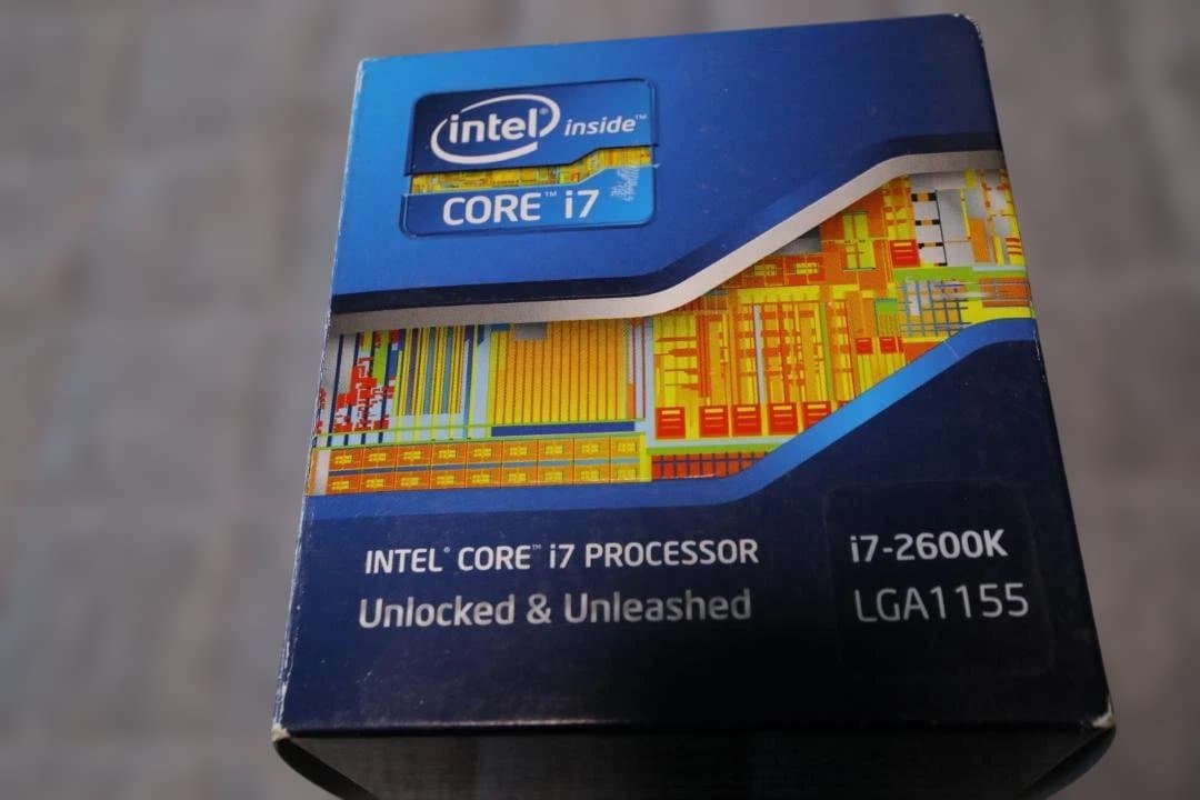 P8Z77-V DELUXE+CPU+メモリ+グラボ　４点セット