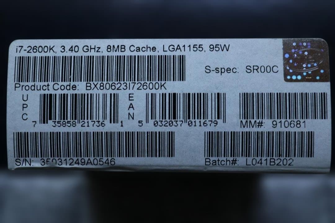 P8Z77-V DELUXE+CPU+メモリ+グラボ　４点セット