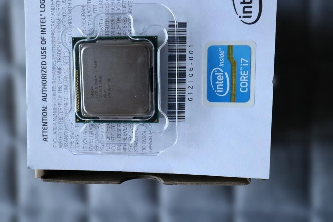 P8Z77-V DELUXE+CPU+メモリ+グラボ　４点セット