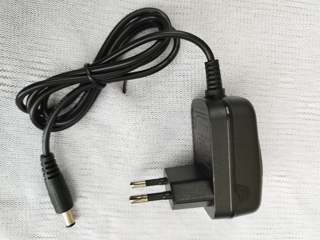 dr 1801uv DMR アマチュア無線　無線機　新品未使用品