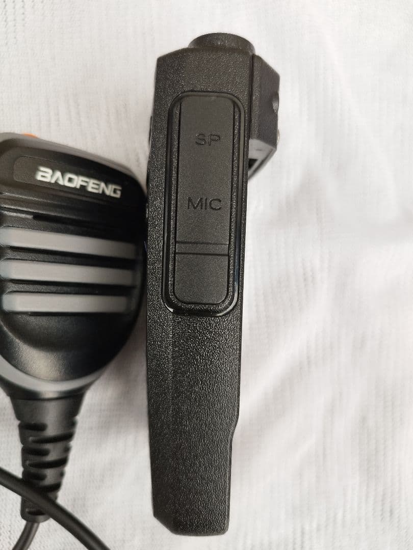 dr 1801uv DMR アマチュア無線　無線機　新品未使用品