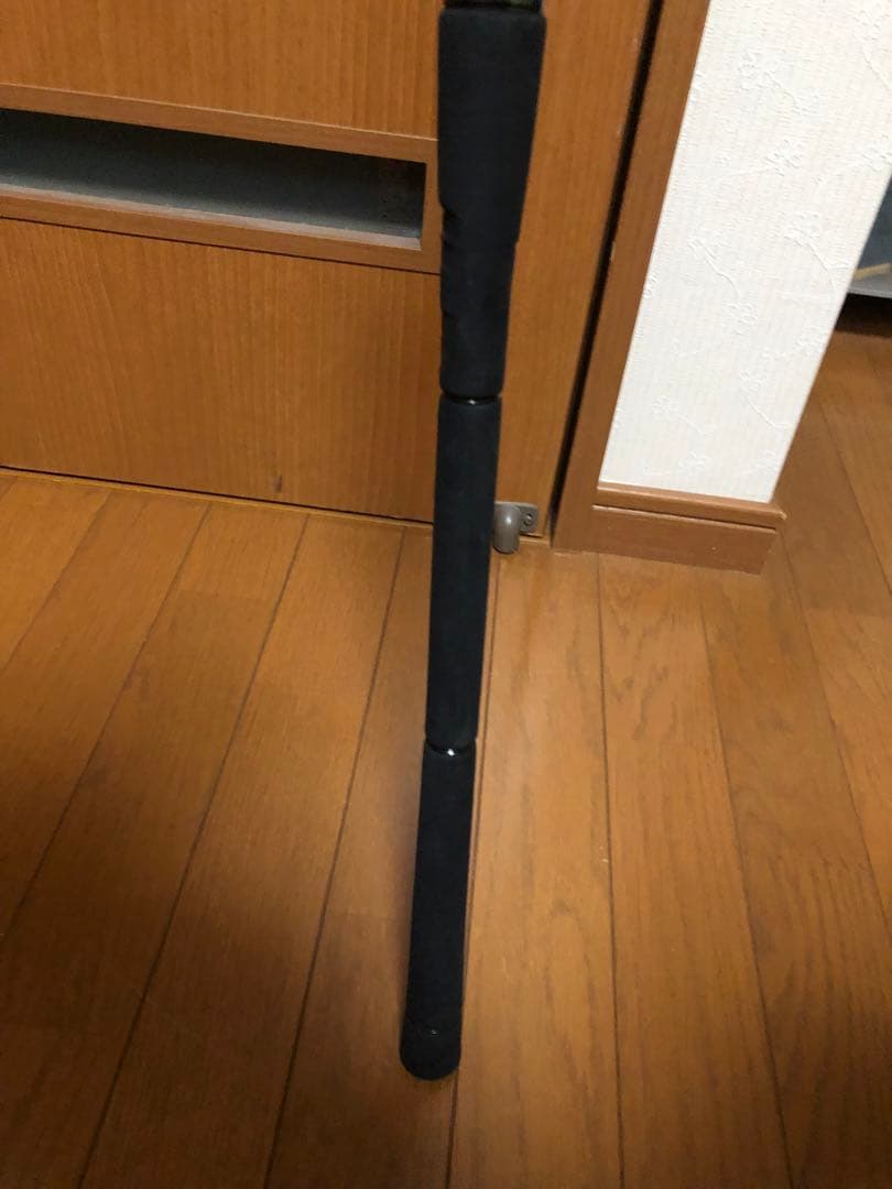 ソルティガBJ XHB.V