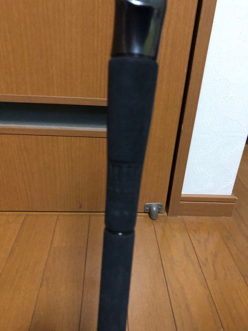 ソルティガBJ XHB.V