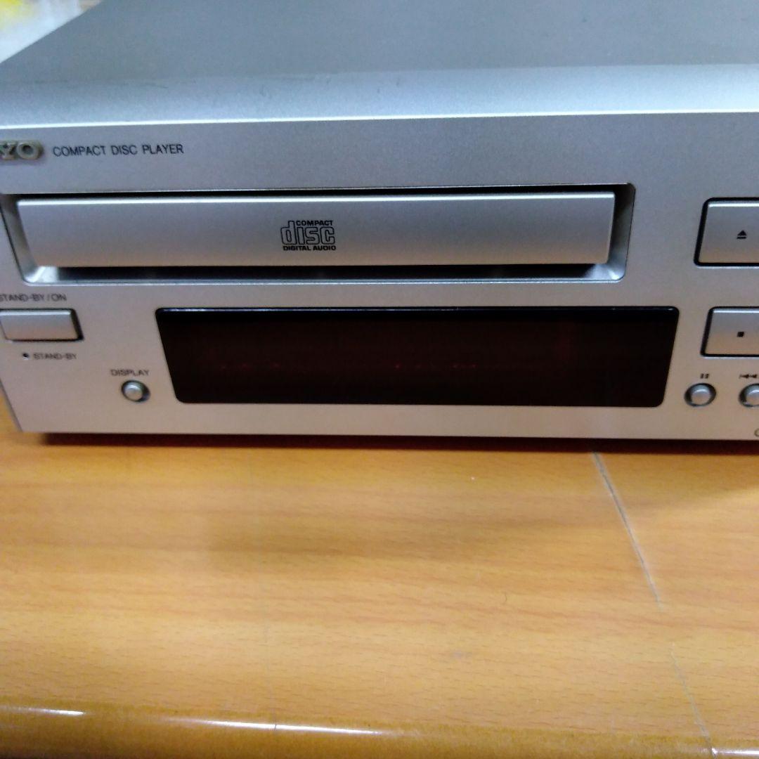 その他 C-705 LTD ONKYO