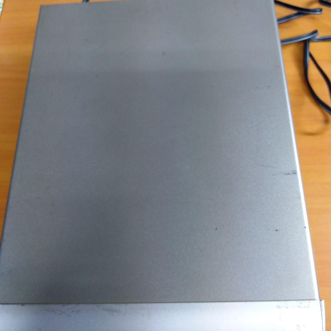 その他 C-705 LTD ONKYO