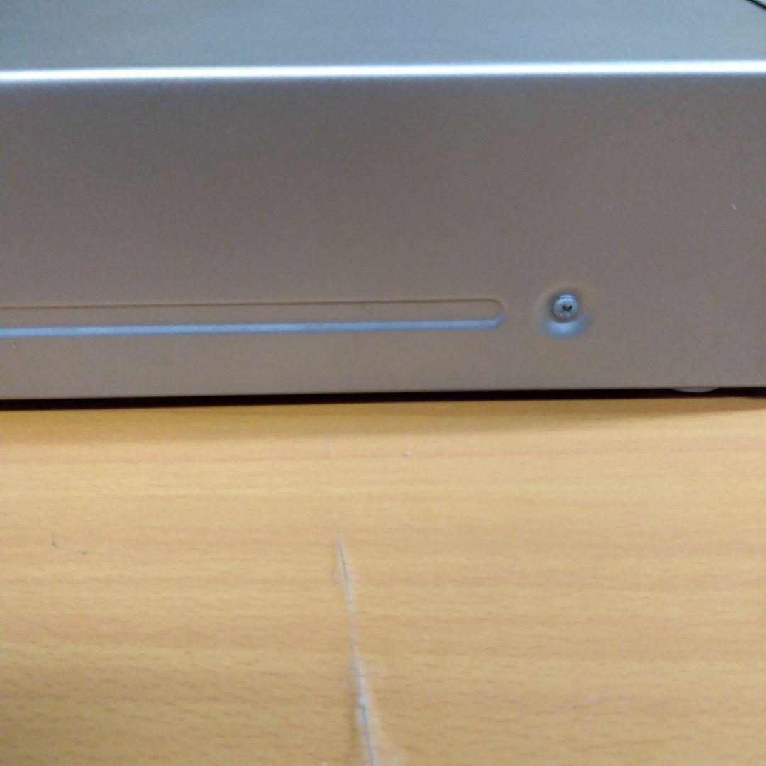 その他 C-705 LTD ONKYO