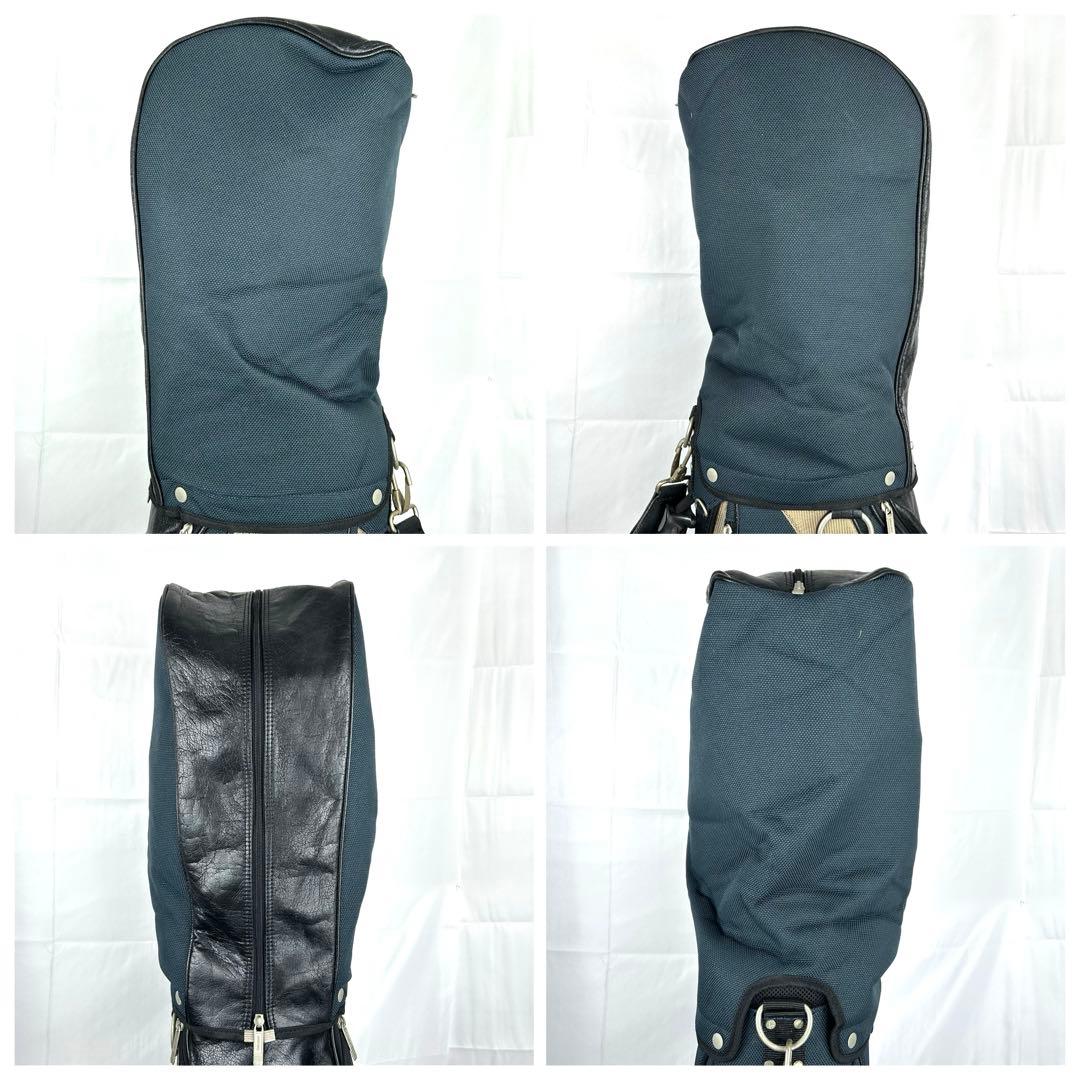 本格派　メンズゴルフクラブ　13本　フルセット お試しセット　ゴルフセット