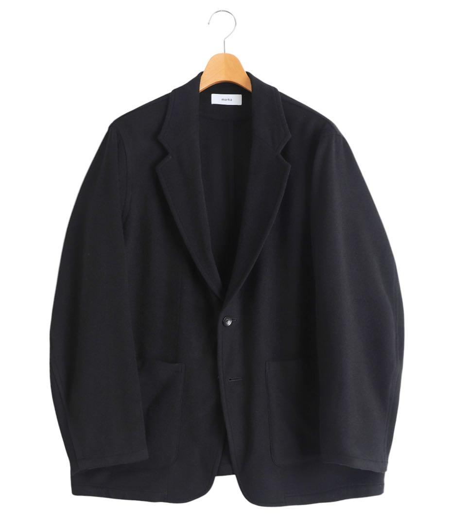 ジャケット・アウター marka / ONLYARK STROLL AROUND JACKET 2