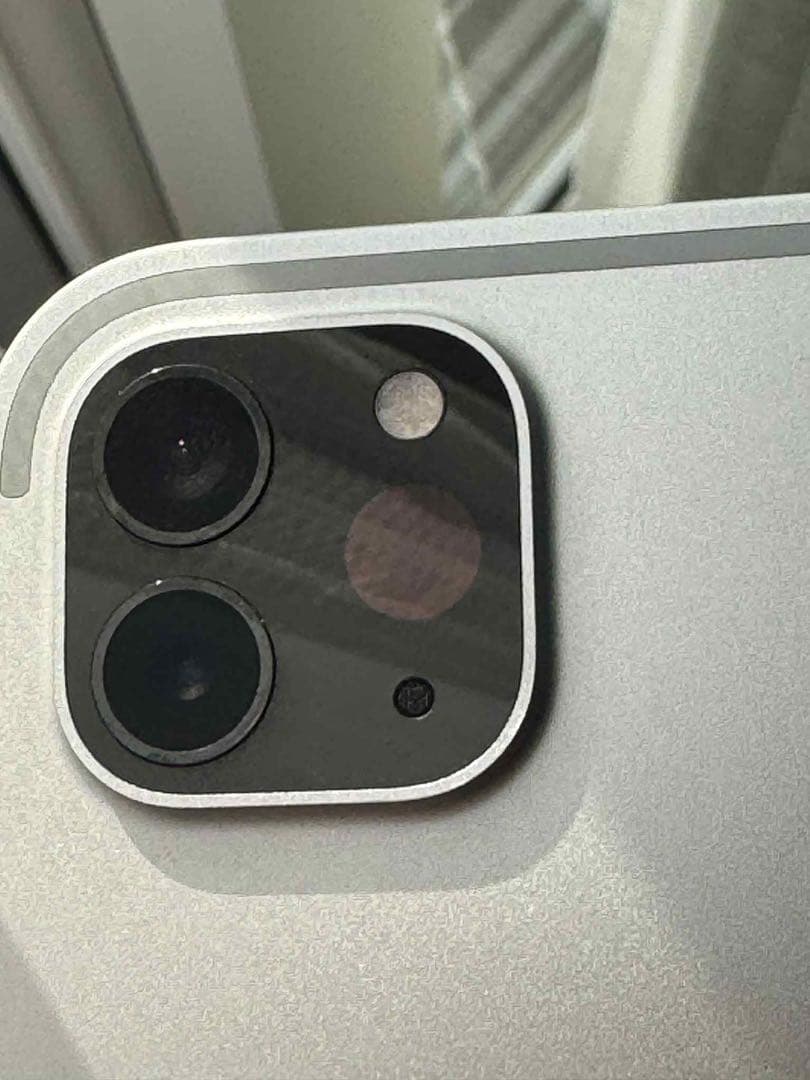 iPad本体 Apple iPad Pro 12.9in 90% 128GB M2 2022