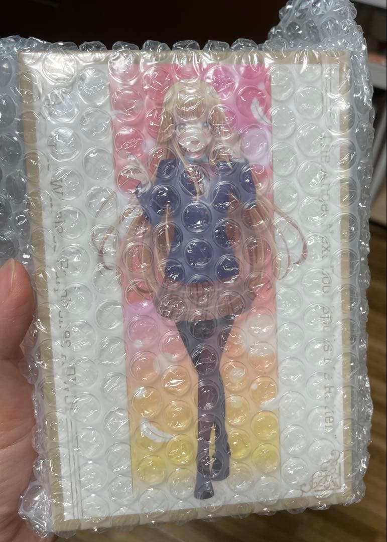 ONKYODIRECT イヤホン　お隣の天使様にいつの間にか駄目にされていた件