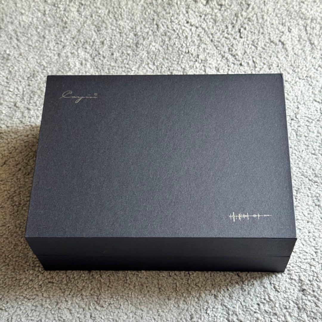 【美品】cayin N6ⅱ R01 プレーヤー（E02マザーボード付き）