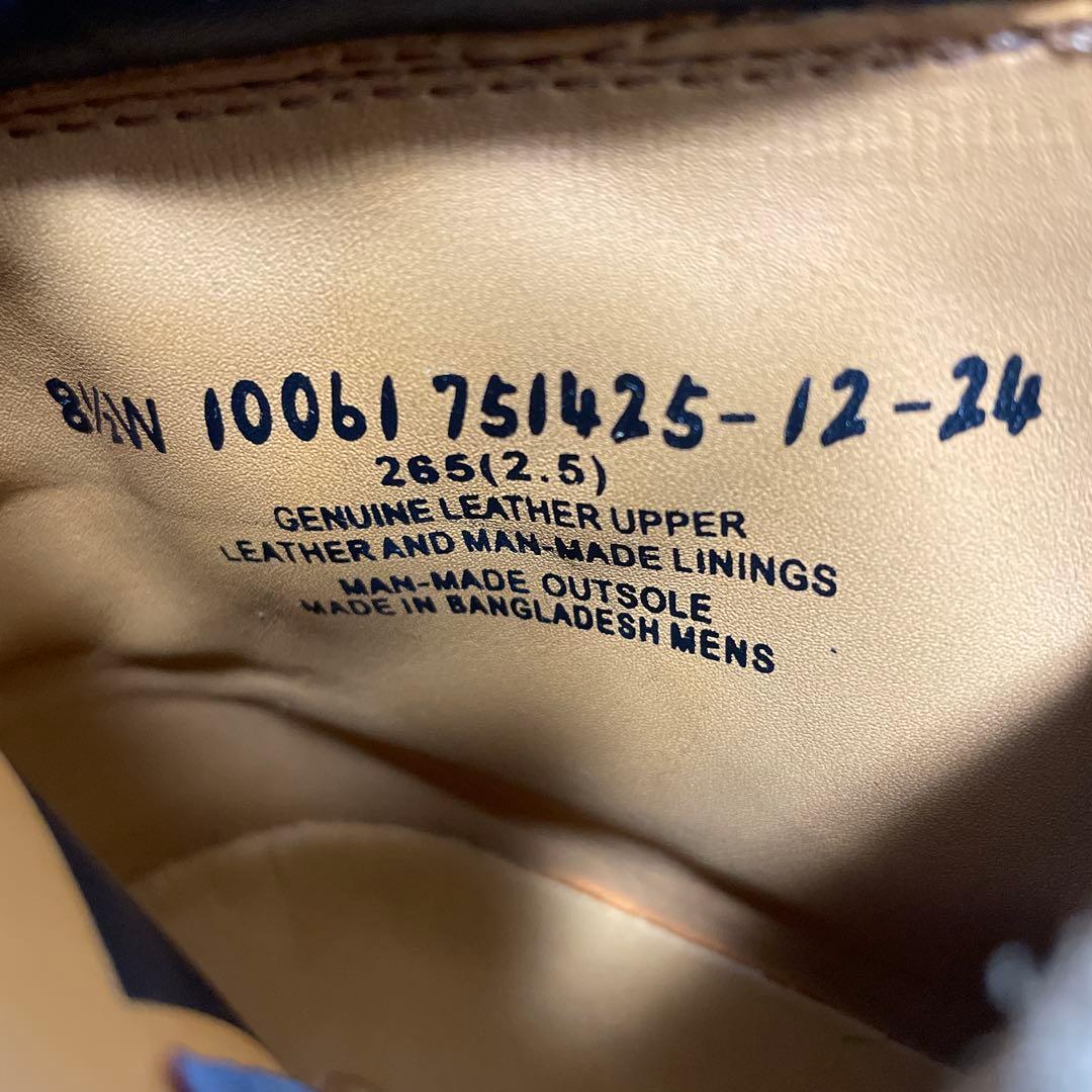 ティンバーランド 6インチ プレミアム ウォータープルーフ ブーツ