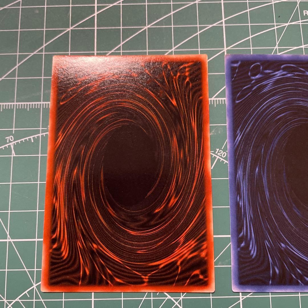 マ*い様 三幻神　シークレット　オシリスの天空竜　ラーの翼神竜　オベリスクの巨神