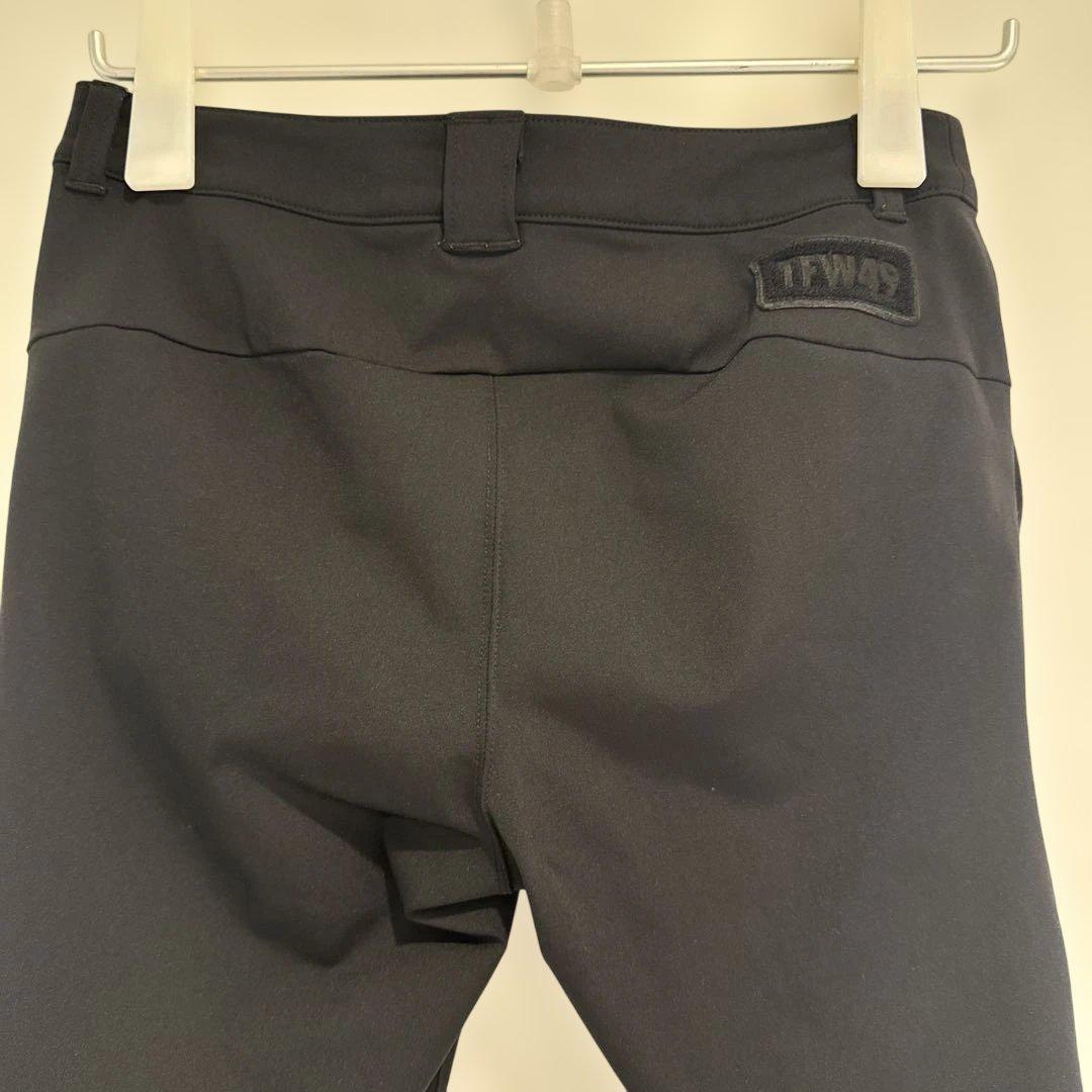 TFW49 レディースパンツ S