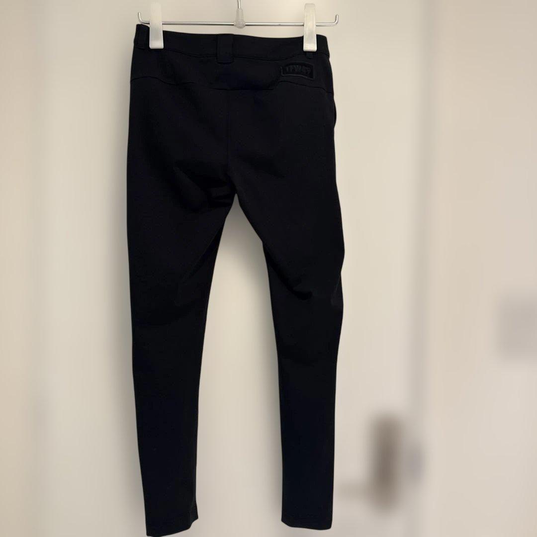 TFW49 レディースパンツ S