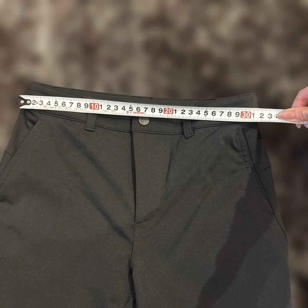 TFW49 レディースパンツ S