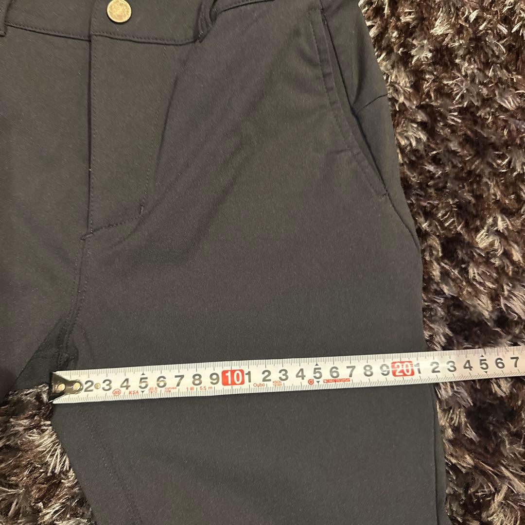 TFW49 レディースパンツ S