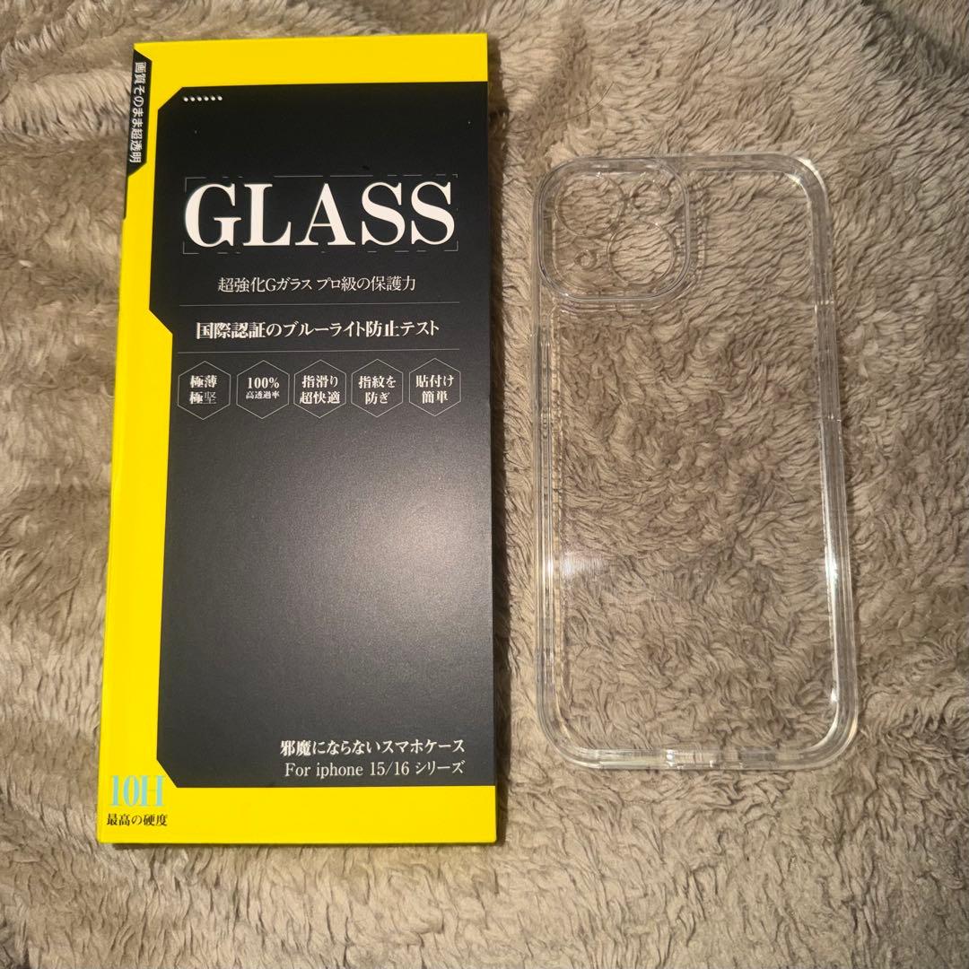 Apple iPhone 15 ブルー 128GB 本体