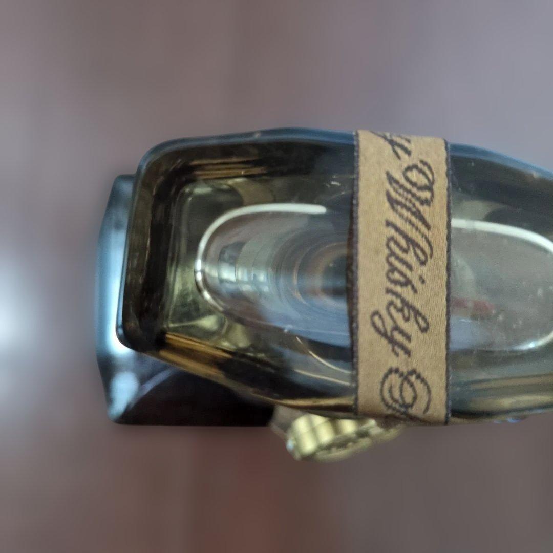 サントリーウイスキー ローヤル 15年 750ml