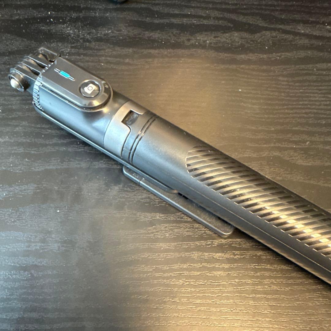 SHUREイヤホンマイク等、配信セット