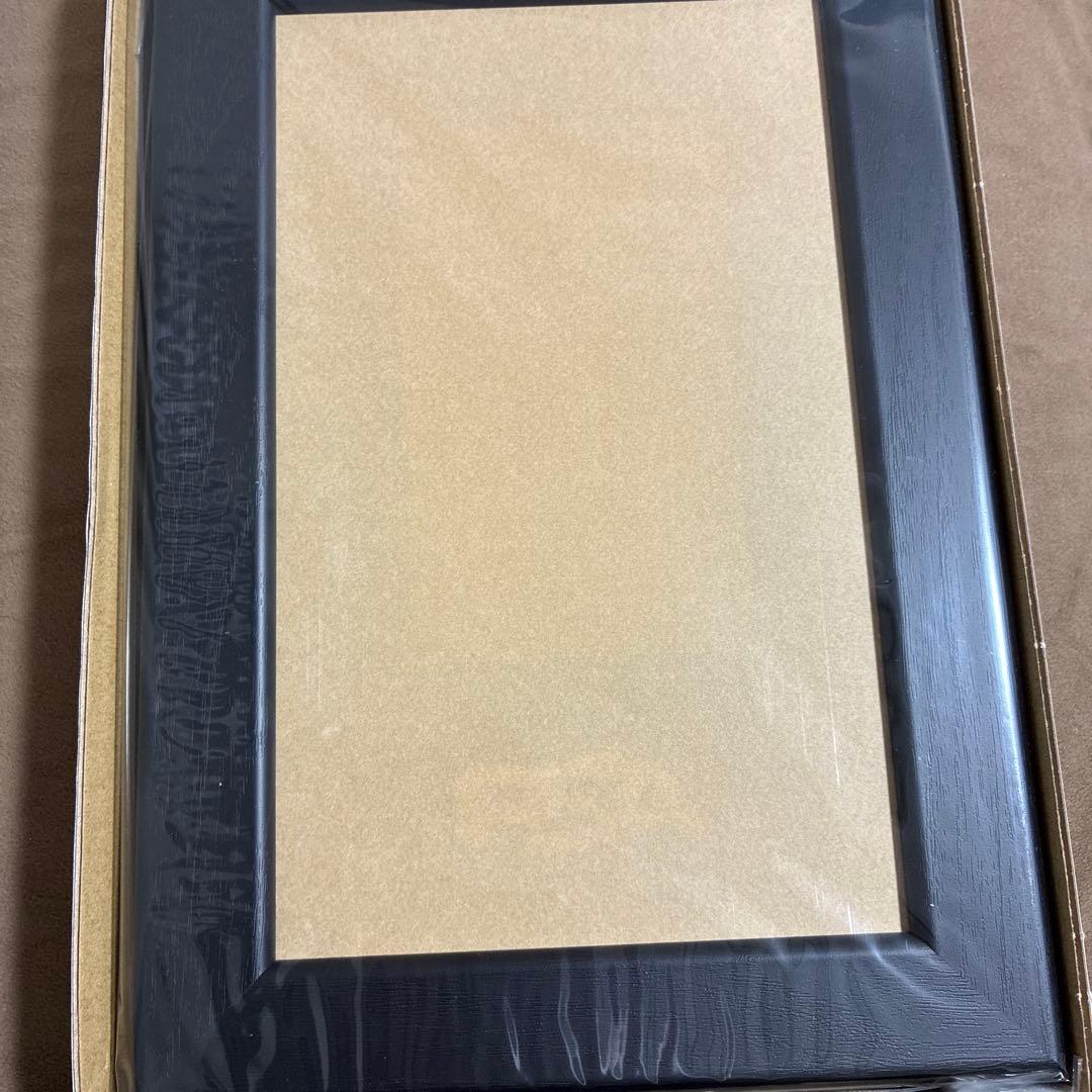 PSA公式フレーム　専用　2個セット