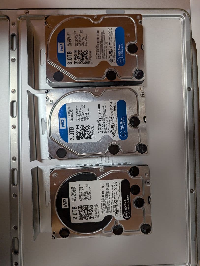 Macデスクトップ mac pro 2010 12 Core CPU 32gb gtx680 SSD