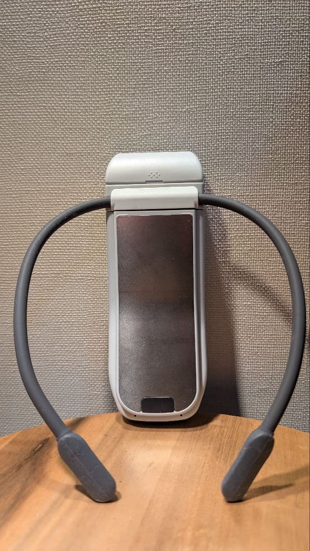 【箱無し】SONY REON POCKET PRO (RNPK-P1)