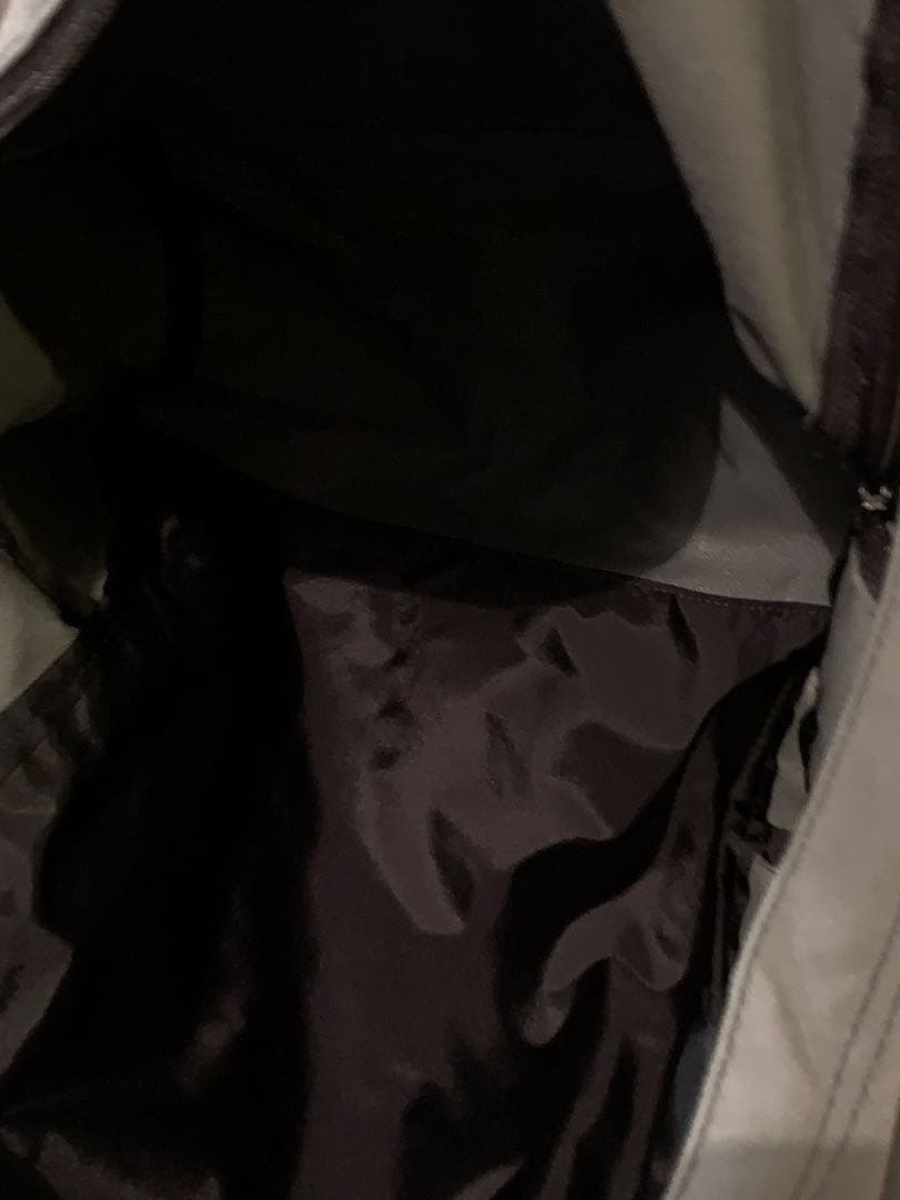 Brooks Brothers OUTDOORPRODUCTS バックパック