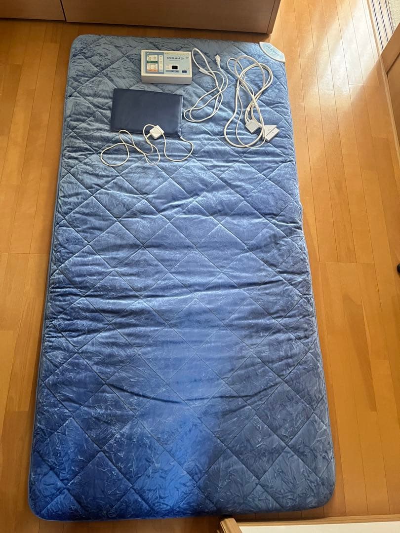 ラヴィールマットGe