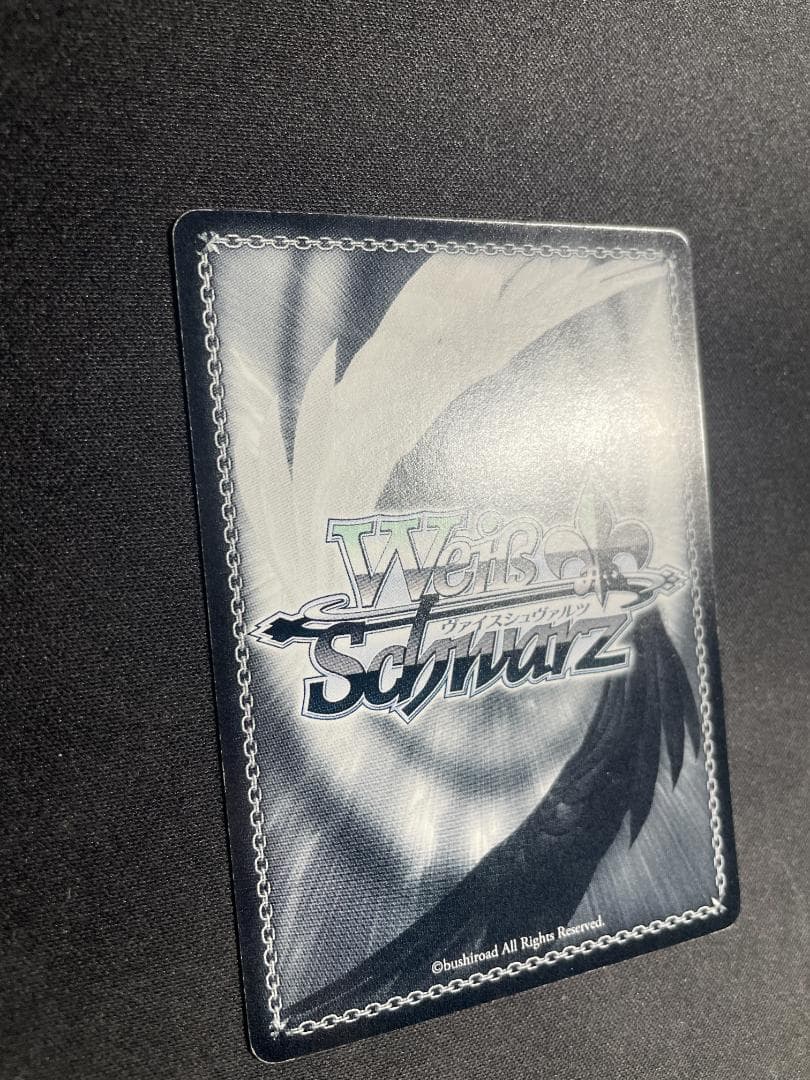 WS ヴァイス SP 天真爛漫 ランカ サイン入りマクロスフロンティア