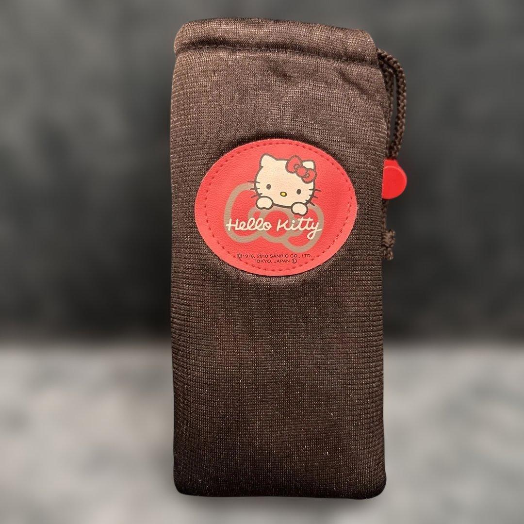 Nikon COOLPIX S6500 レッド コンパクトデジタルカメラ