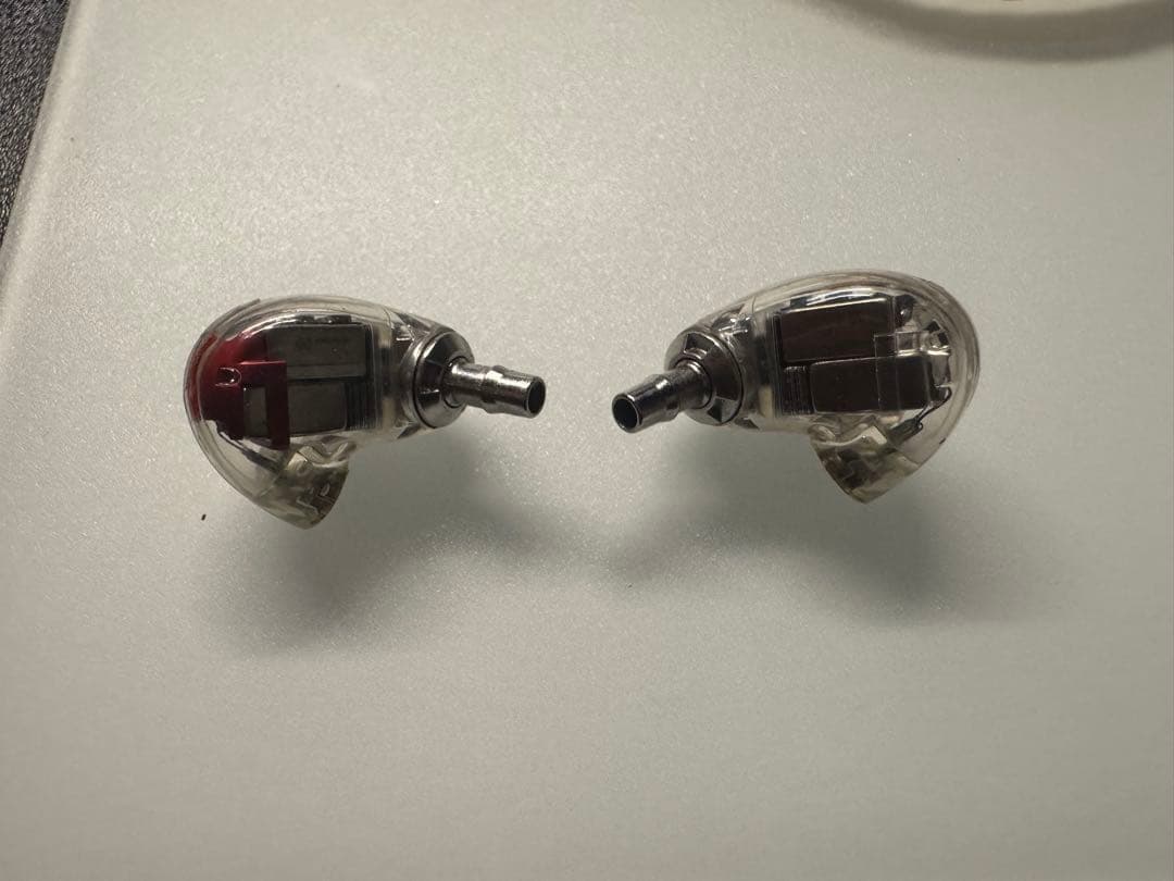 SE846 澪標 極 セット