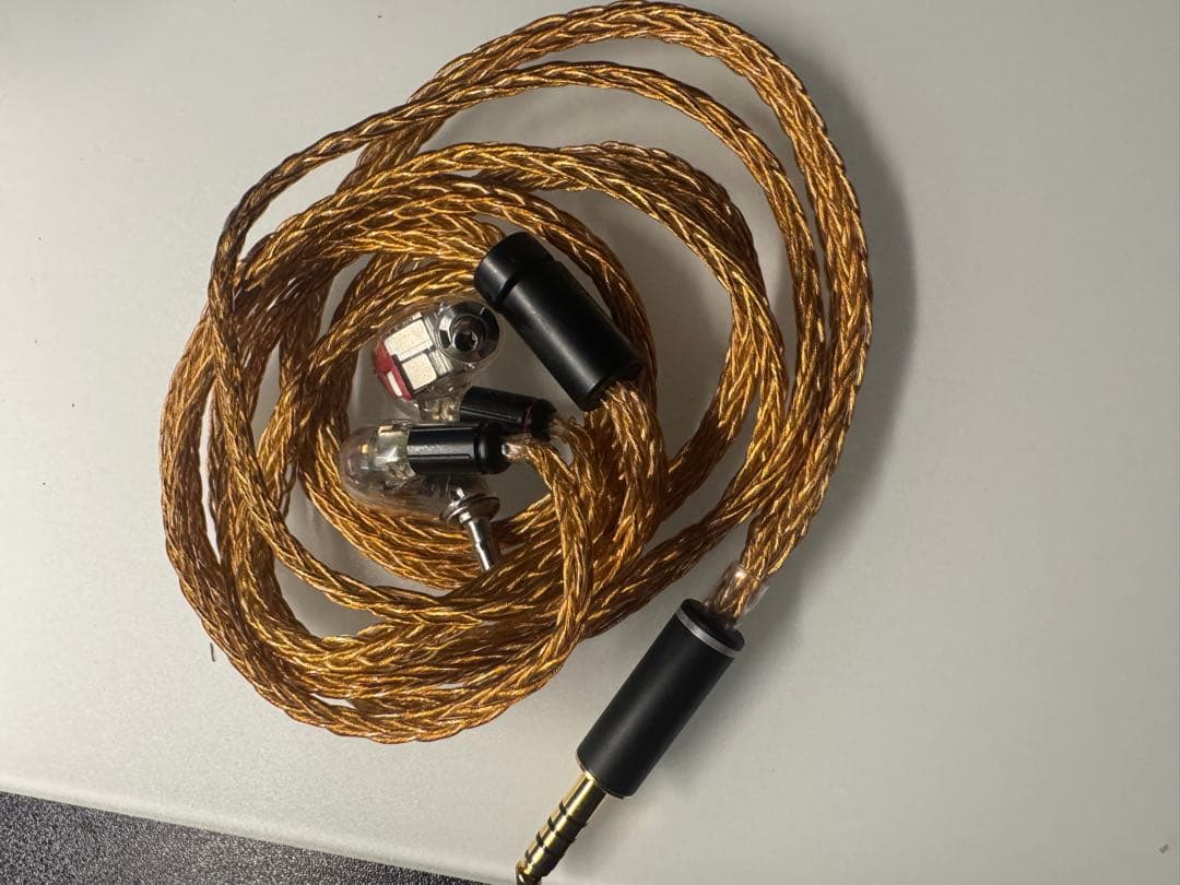 SE846 澪標 極 セット