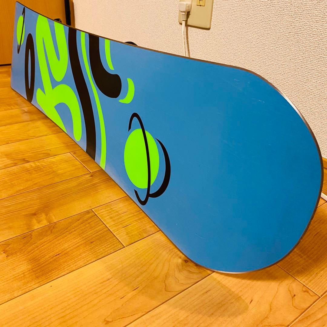 極美品✨K2 mini turbo ミニターボ＋k2ビンディングの2点セット