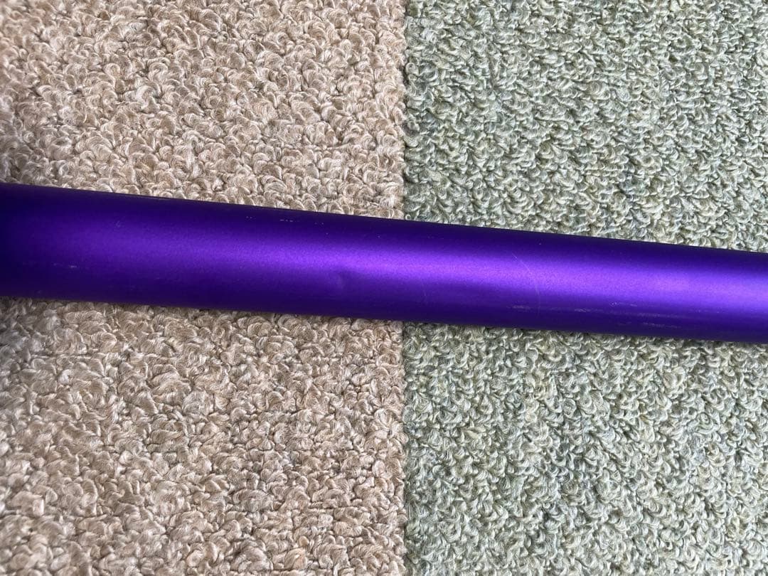 Dyson ダイソン　SV18 コードレスクリーナー