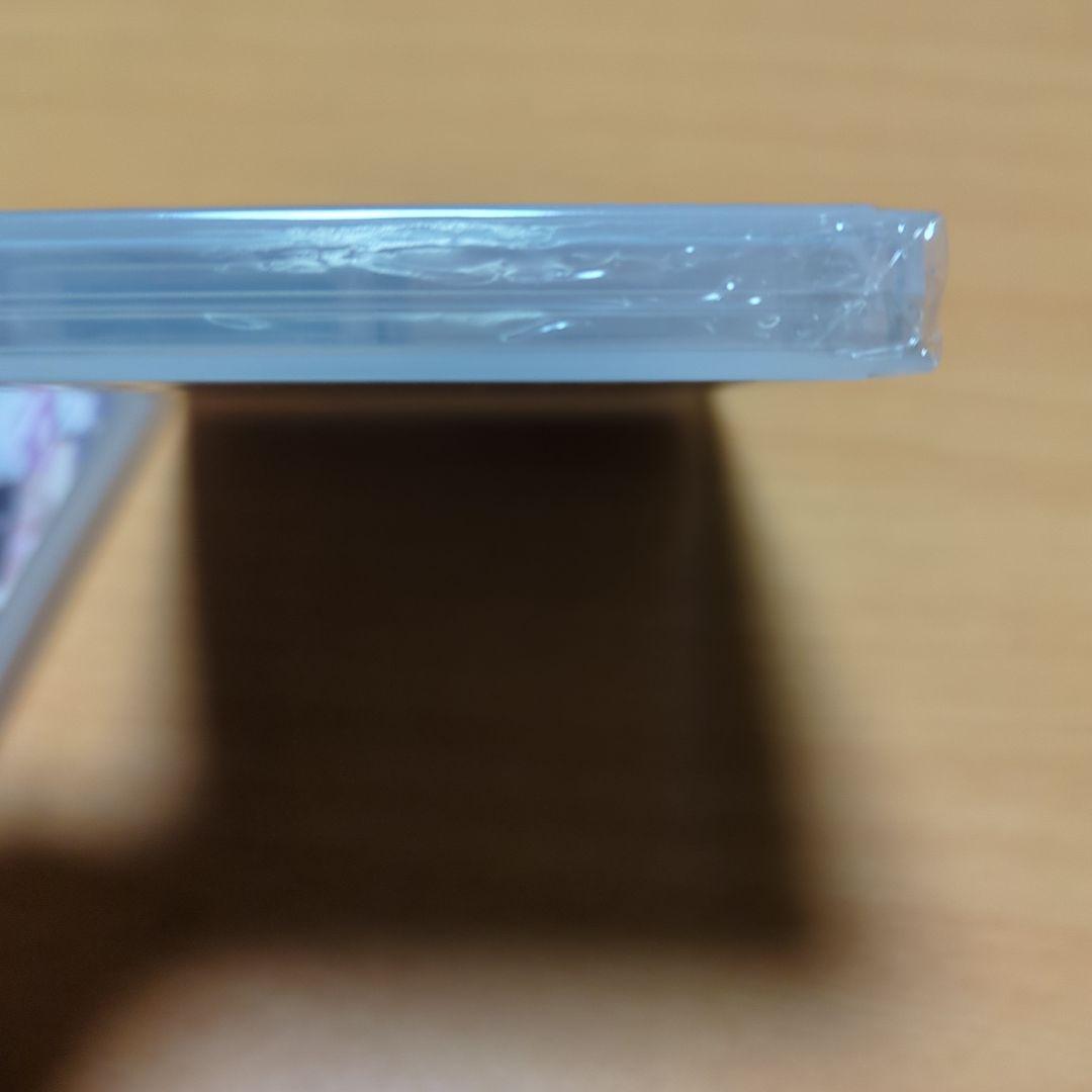 カエル畑DEつかまえて 夏 千木良参戦！