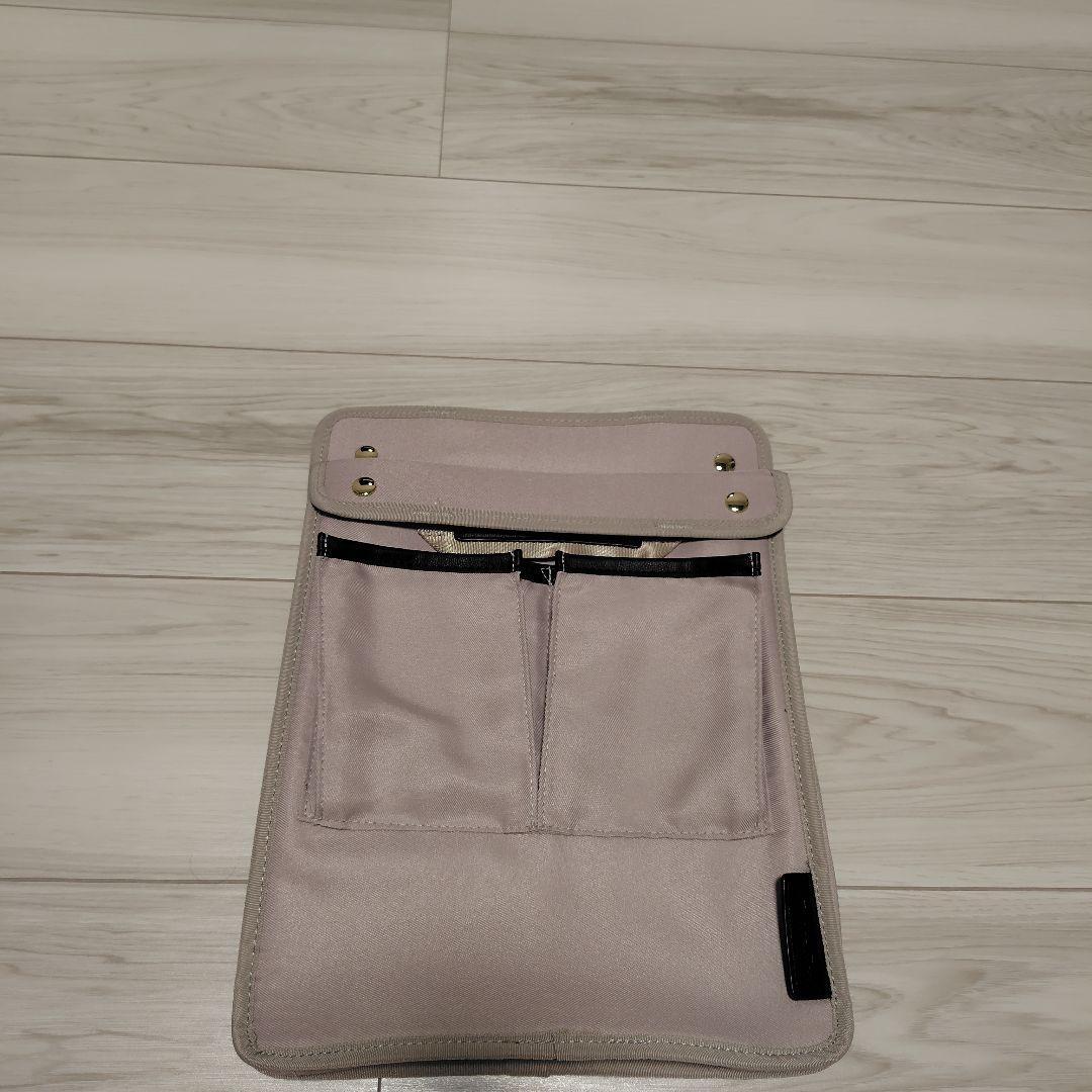 Juwelna Rose　トートバッグ