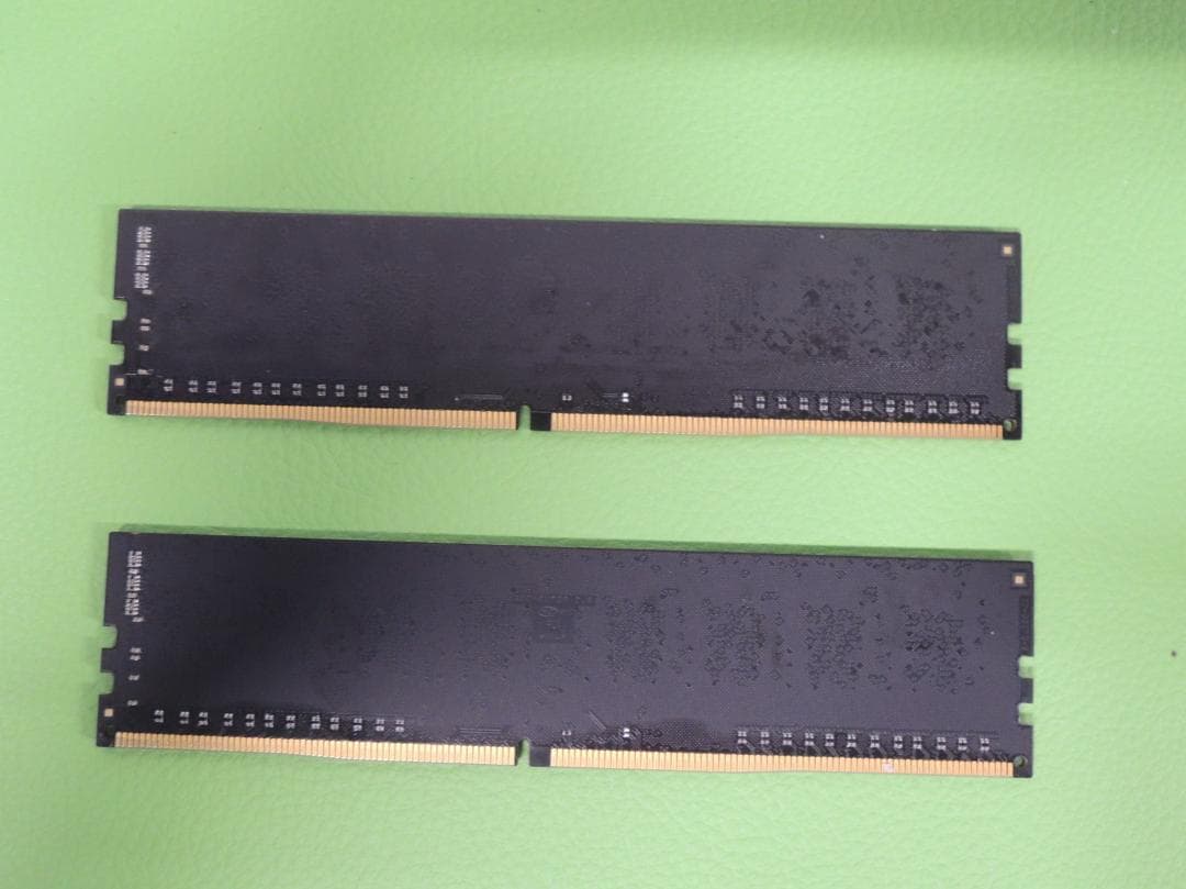 H310CM-HDV/M.2 マザーボード　CPU・メモリ16GB搭載