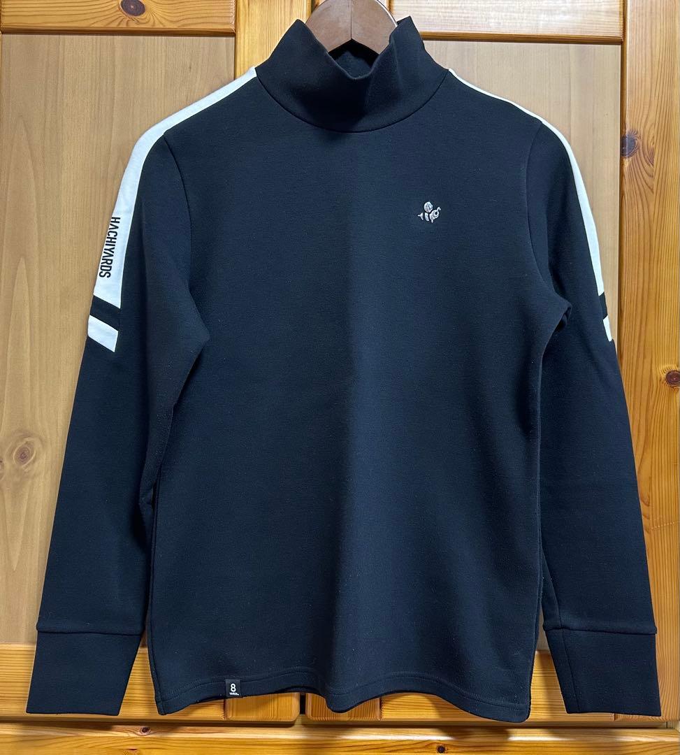 8yards Women’s BackSlash 2G | Black