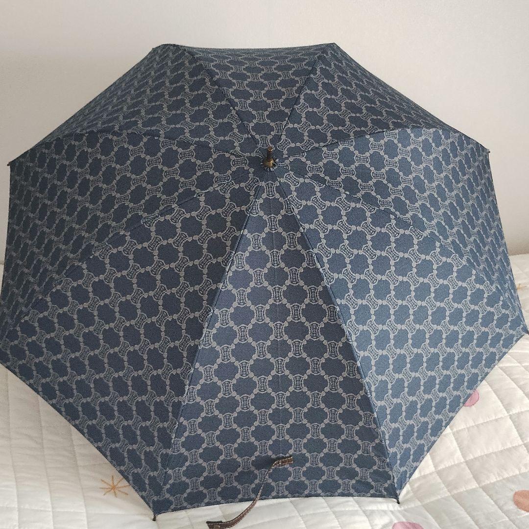 CELINE雨傘