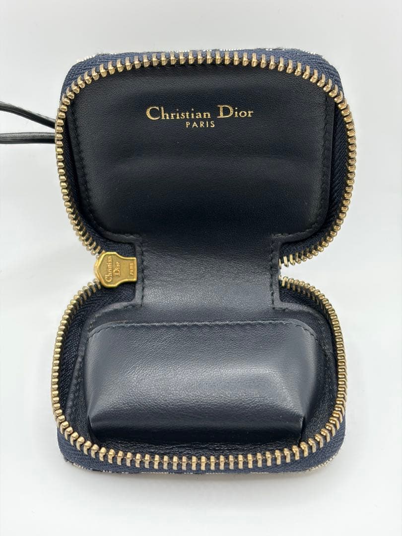 Christian Dior AirPods pro ケース