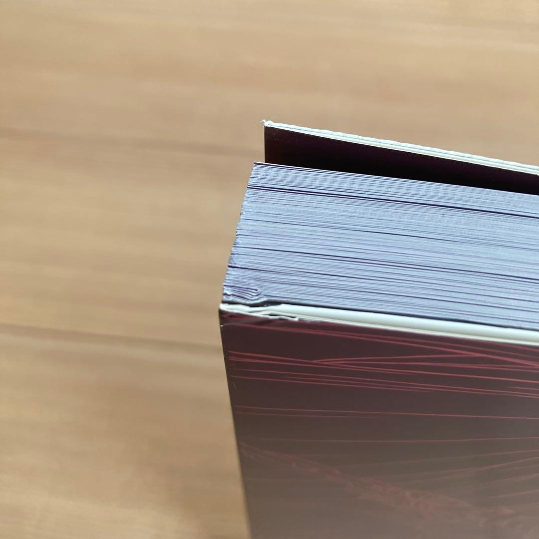 Fate/stay night Heaven’s Feel 原画集 書籍セット