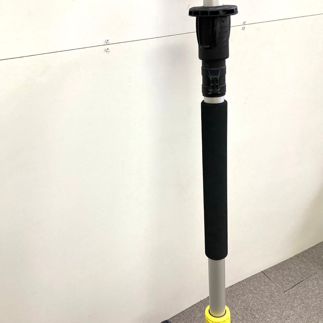 2966-M ケルヒャー 高圧洗浄機 延長パイプ 4m