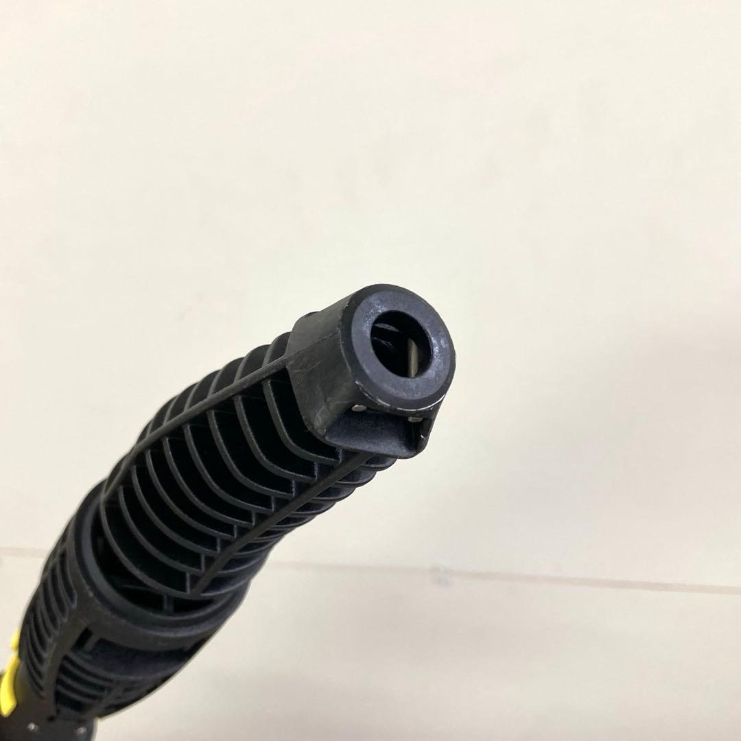 2966-M ケルヒャー 高圧洗浄機 延長パイプ 4m