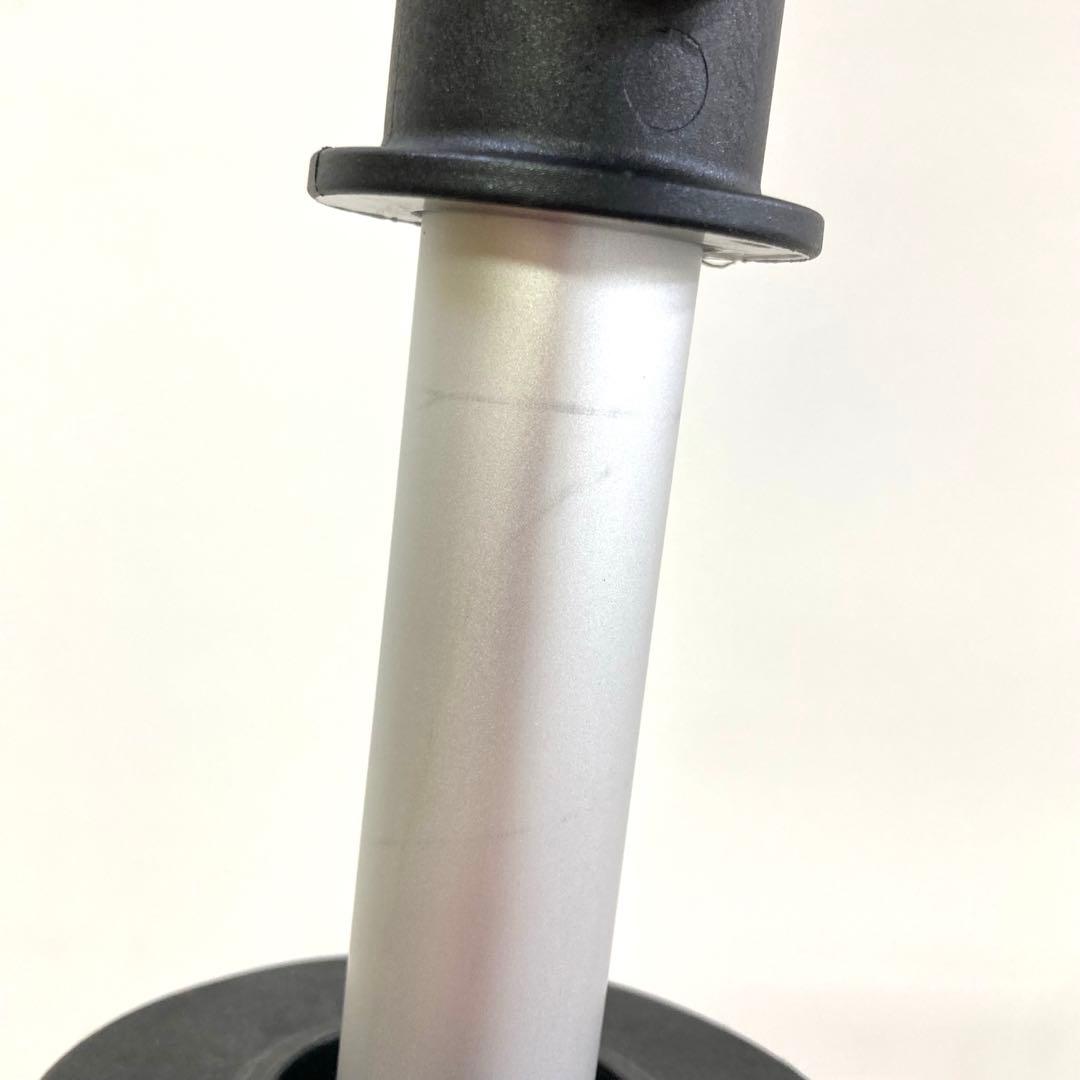 2966-M ケルヒャー 高圧洗浄機 延長パイプ 4m