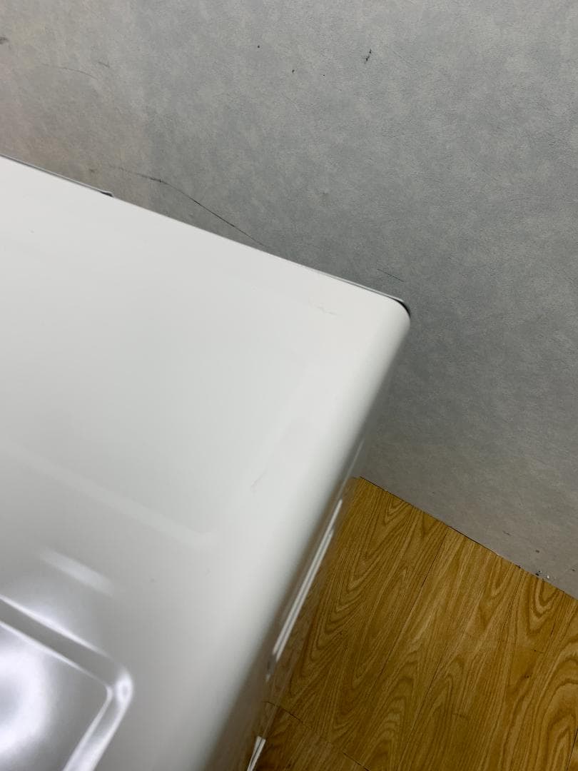 K☆095 パナソニック 衣類乾燥機 NH-D503 N-30U スタンド付