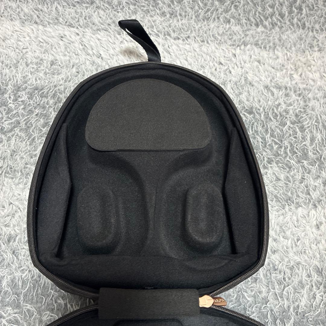 ヘッドホン sony WH-1000XM5