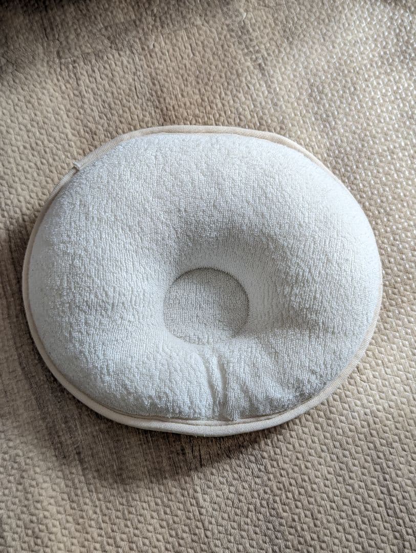 Combi ネムリラAT BEDi オートスイング ハイローチェア