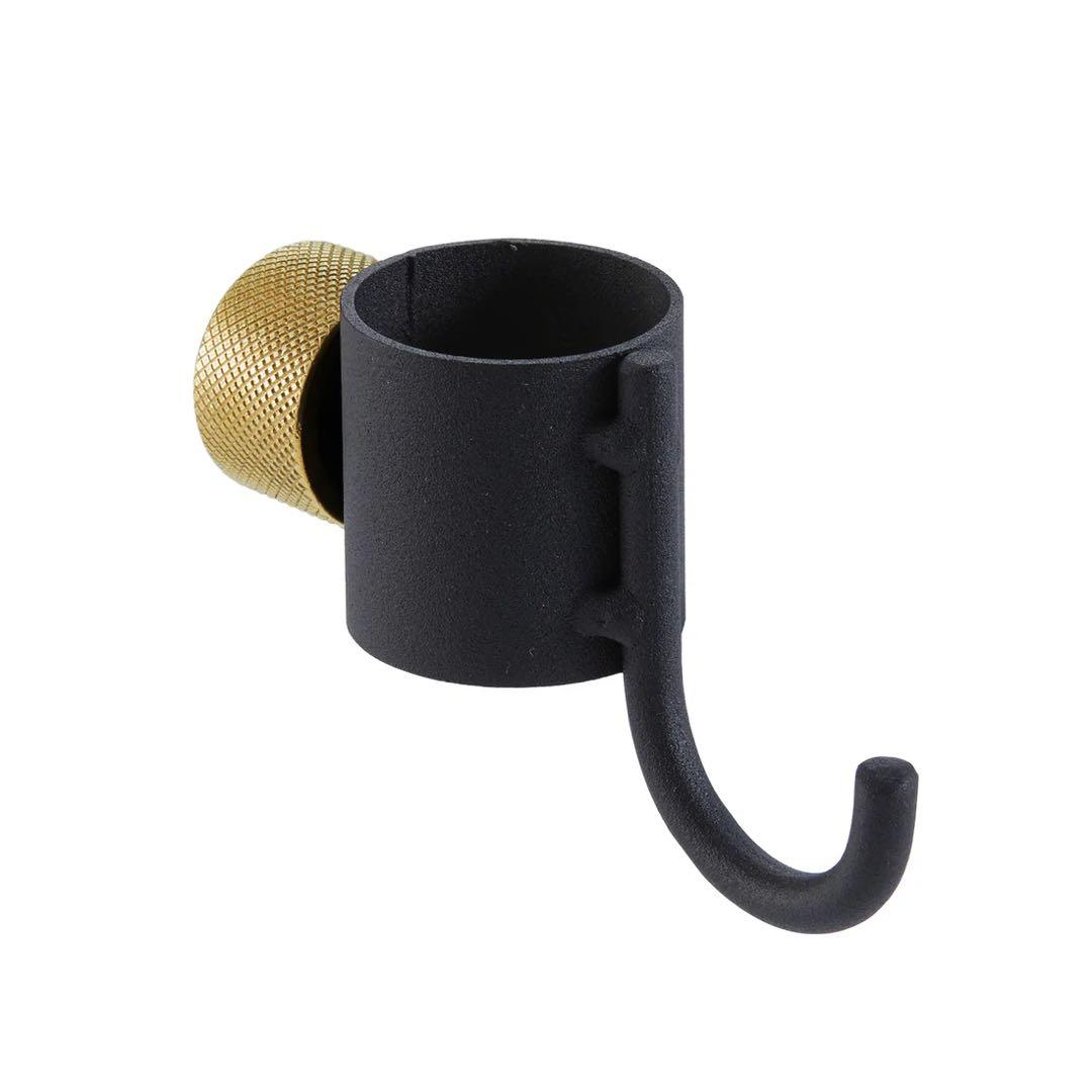 DRAW A LINEドローアライン 5点セット